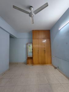 Hall Image of 1110 Sq.ft 2 BHK Apartment / Flat for sale in Esteem Gardenia by Esteem Ventures, Sahakara Nagar Bengaluru for Rs. 14800000
