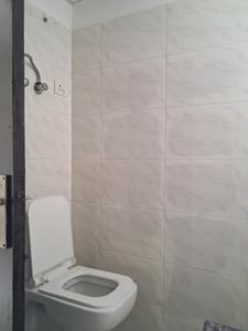 Bedroom One Image of 1044 Sq.ft 2 BHK Apartment / Flat for sale in Paramount Floraville, Kulesara Noida for Rs. 11500000