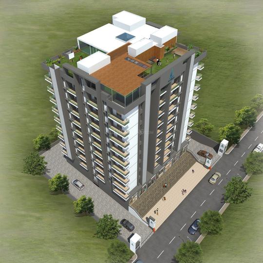 M D Skyrena Main Image 1