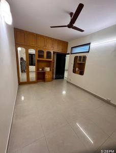 Hall Image of 1800 Sq.ft 3 BHK Apartment / Flat for rent in New Tippasandra Bengaluru for Rs. 76000