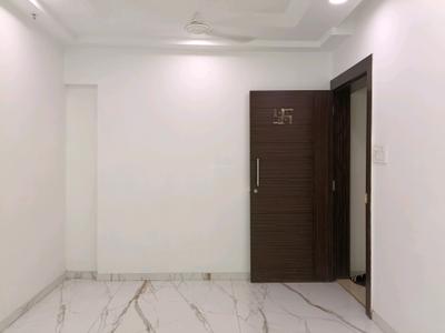 Living Room Image of 1104 Sq.ft 2 BHK Apartment / Flat for sale in Hiya Avenue, Mira Road East Mira Bhayandar for Rs. 11000000