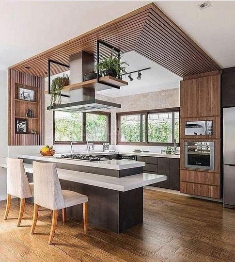 Kokapet Main Image 1