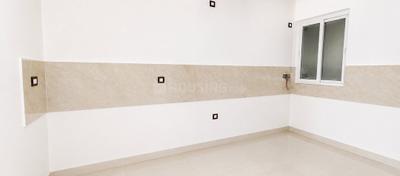 Kitchen Image of 2223 Sq.ft 4 BHK Apartment / Flat for sale in Agrahara Bengaluru for Rs. 29500000