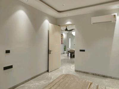 Bedroom Image of 2844 Sq.ft 3 BHK Builder Floor for sale in Birla Navya Gurugram, Sector 63 Gurgaon for Rs. 40000000
