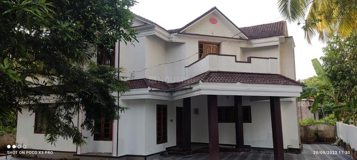 Erimayur Main Image 1