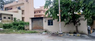 Image of 1200 Sq.ft Residential Plot / Land for sale in SMV Layout, Bengaluru for Rs. 12600000