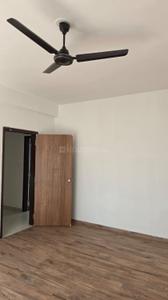 Hall Image of 2000 Sq.ft 4 BHK Villa for rent in Darshanam Vananta, Bhayli Vadodara for Rs. 22000