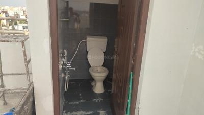 1 RK Independent House