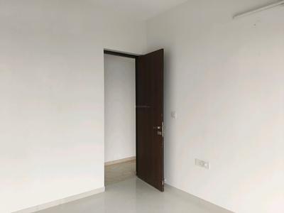 Bedroom Image of 1700 Sq.ft 3 BHK Apartment / Flat for sale in Lodha Palava Trinity A To C, Palava Phase 2 Thane for Rs. 12600000