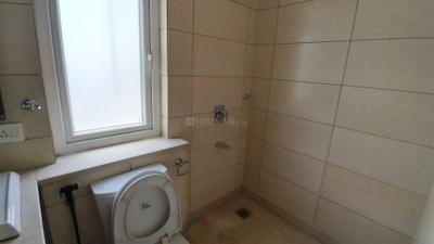 Image of 2215 Sq.ft 3 BHK Apartment / Flat for sale in Puri Diplomatic Greens, Sector 110A, Gurgaon for Rs. 39500000