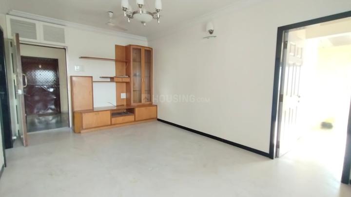 Om Utopia Main Image 1