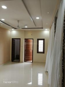 Hall Image of 16200 Sq.ft 12 BHK Independent House for sale in Gandhi Nagar Nalgonda for Rs. 80000000