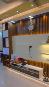 Hall Image of 1800 Sq.ft 3 BHK Apartment / Flat for sale in High End Windsor Paradise II, Raj Nagar Extension Ghaziabad for Rs. 15000000