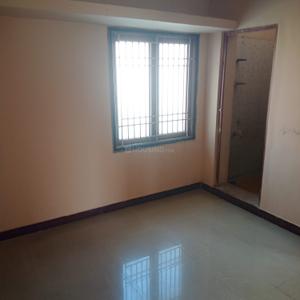 Bedroom Image of 500 Sq.ft 1 BHK Apartment / Flat for rent in Moolapalayam Erode for Rs. 5500