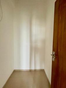 Bedroom Image of 1500 Sq.ft 3 BHK Apartment / Flat for sale in Sushma Crescent, Dhakoli Zirakpur for Rs. 9000000
