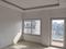 Sector 57 Bedroom One 2