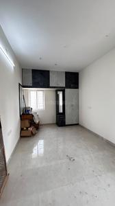 Hall Image of 2800 Sq.ft 2 BHK Independent House for sale in Saravanampatty Coimbatore for Rs. 18000000