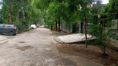 Image of 200 Sq.ft Residential Plot / Land for sale in RHO 2, Greater Noida for Rs. 29000000