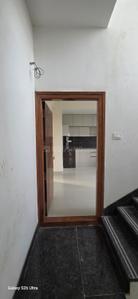 Hall Image of 950 Sq.ft 2 BHK Builder Floor for rent in Kaggadasapura Bengaluru for Rs. 30000