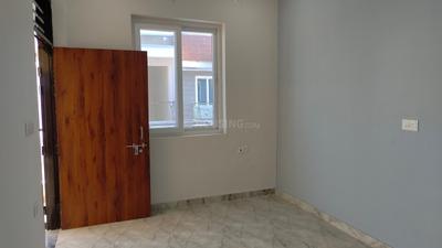 Bedroom Image of 1700 Sq.ft 4 BHK Duplex for sale in Natkur Lucknow for Rs. 5500000