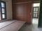 Gazipur Bedroom 2