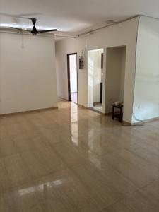 Hall Image of 1500 Sq.ft 2 BHK Apartment / Flat for sale in Lodha Casa Rio, Palava Phase 1 Thane for Rs. 9000000