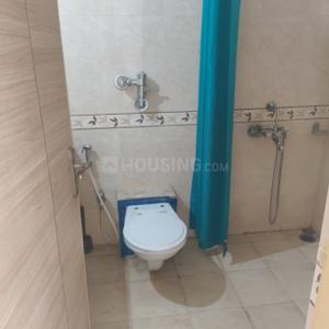 Image of 3200 Sq.ft 4 BHK Apartment / Flat for sale in Seawoods, Navi Mumbai for Rs. 59000000