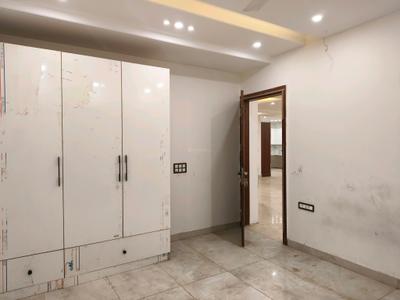 Bedroom Image of 2700 Sq.ft 4 BHK Builder Floor for rent in Sector 83 Gurgaon for Rs. 47000