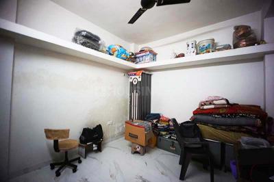 Hall Image of 2043 Sq.ft 4 BHK Independent House for sale in Amraiwadi Ahmedabad for Rs. 19500000