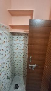 Bathroom Image of 900 Sq.ft 2 BHK Independent House for rent in Old Guntur Guntur for Rs. 9000