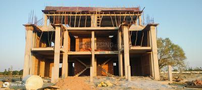 Image of 956 Sq.ft Residential Plot / Land for sale in Skyom City Ph 2, Mohanlalganj, Lucknow for Rs. 4760000