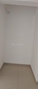 Bedroom Image of 1428 Sq.ft 3.5 BHK Apartment / Flat for sale in Prateek Grand Carnesia, Siddharth Vihar Ghaziabad for Rs. 16800000