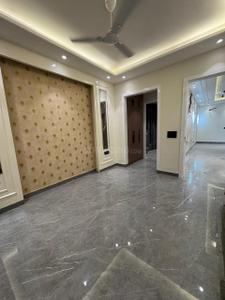 Hall Image of 1800 Sq.ft 3 BHK Builder Floor for sale in Sector 67 Gurgaon for Rs. 23500000