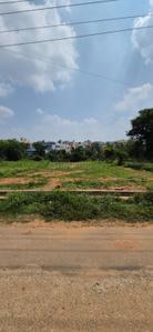 Image of 3200 Sq.ft Residential Plot / Land for sale in Zuzuwadi, Hosur for Rs. 13000000