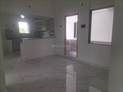 Hall Image of 1183 Sq.ft 2 BHK Apartment / Flat for sale in Miyapur Hyderabad for Rs. 5600000