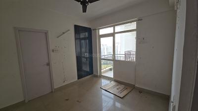 Bedroom Image of 744 Sq.ft 2 BHK Apartment / Flat for sale in Suncity Avenue 76, Sector 76 Gurgaon for Rs. 7650000