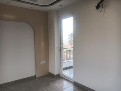 Bedroom Image of 2000 Sq.ft 3 BHK Builder Floor for sale in Sector 46 Gurgaon for Rs. 30000000