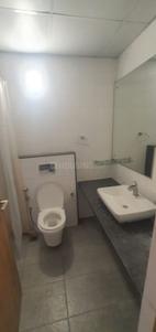 Image of 2200 Sq.ft 4 BHK Apartment / Flat for sale in SNN Raj Etternia, Harlur, Bengaluru for Rs. 47500000