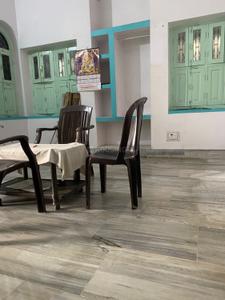 Hall Image of 1100 Sq.ft 3 BHK Independent House for rent in Bishundatpur Muzaffarpur for Rs. 8000