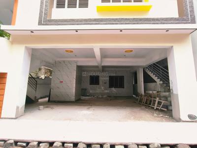 Image of 4800 Sq.ft 10 BHK Independent House for sale in Vidyaranyapura, Bengaluru for Rs. 26500000