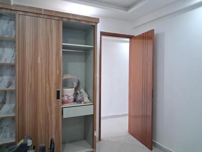 Bedroom Image of 1550 Sq.ft 3 BHK Apartment / Flat for sale in Sector 104 Noida for Rs. 7000566