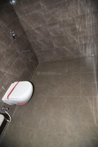Image of 1455 Sq.ft 3 BHK Apartment / Flat for sale in Rachana Bella Casa Royale Tower A, Sus, Pune for Rs. 14500000