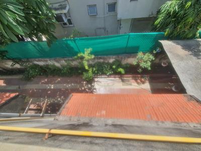 Balcony Image of 3654 Sq.ft 2 BHK Independent House for sale in Paldi Ahmedabad for Rs. 45000000