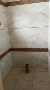 Bathroom Image of 4000 Sq.ft 5 BHK Independent House for sale in Hanchya Mysore for Rs. 20500000