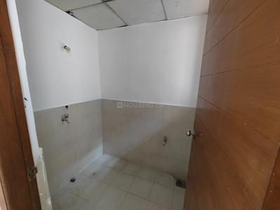 Bathroom Image of 1250 Sq.ft 2 BHK Apartment / Flat for sale in Marvel Ganga Fria, Wagholi Pune for Rs. 9075000
