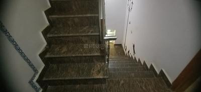 Image of 2250 Sq.ft 3 BHK Builder Floor for sale in Sector 4, Gurgaon for Rs. 25500000
