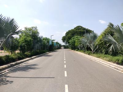 Image of 150 Sq.ft Residential Plot / Land for sale in Amolik Aster Woods, Sector 98, Faridabad for Rs. 24750000
