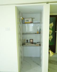 Bathroom Image of 2000 Sq.ft 4 BHK Villa for sale in Shastri Nagar Erode for Rs. 8400000