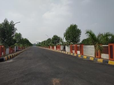 Image of 167 Sq.ft Residential Plot / Land for sale in Dakamarri, Visakhapatnam for Rs. 2505000