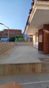 Image of 2250 Sq.ft 4 BHK Independent House for sale in Satellite, Ahmedabad for Rs. 35000000